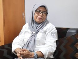 Sunarti Ungkap Realisasi Program Disdikbud Menunggu DPA 2026