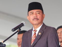 PDIP Pilih Jadi Penyeimbang Pemerintah