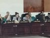 Leli Pariani Soroti Dampak Tambang Emas Buranga