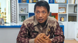 Ada Cek Kesehatan Gratis di HUT Parigi Moutong ke-24