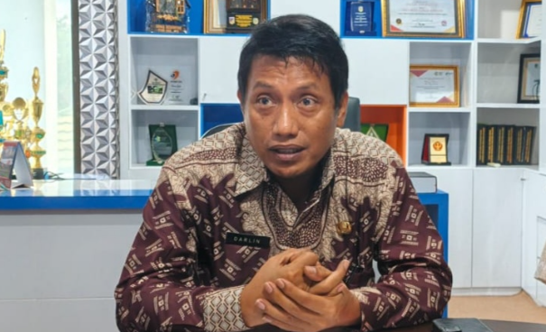 Ada Cek Kesehatan Gratis di HUT Parigi Moutong ke-24