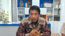 Ada Cek Kesehatan Gratis di HUT Parigi Moutong ke-24