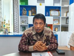 Ada Cek Kesehatan Gratis di HUT Parigi Moutong ke-24