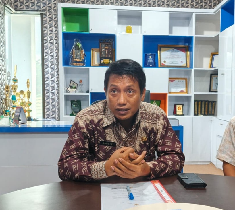 Ada Cek Kesehatan Gratis di HUT Parigi Moutong ke-24