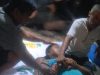 Pencarian Nelayan Hilang di Uevolo Berakhir Duka