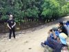 Pemkab Parigi Moutong Ajak Semua Pihak Galakkan Aksi Penanaman Mangrove