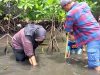 Hari Bumi, Menumbuhkan Kesadaran Menjaga Kelestarian Alam Parigi Moutong