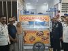 HBP ke-62, Lapas Parigi Tingkatkan Pelayanan dan Pembinaan