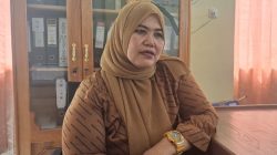 Disdikbud Parigi Moutong Fokus Percepatan Akreditasi PAUD