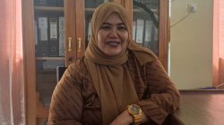 Dua PKBM di Parigi Moutong Raih Akreditasi A