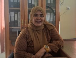 Dua PKBM di Parigi Moutong Raih Akreditasi A