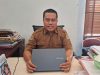 Dana BOS 2026 Prioritaskan Mutu Pendidikan