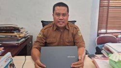 Dana BOS 2026 Prioritaskan Mutu Pendidikan