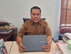 Dana BOS 2026 Prioritaskan Mutu Pendidikan