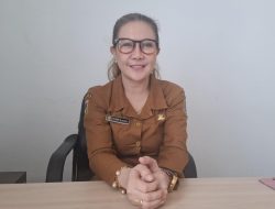 Pasien Rujukan Meningkat, RSUD Anuntaloko Tetap Optimalkan Pelayanan