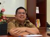 Bappelitbangda Ungkap Kendala Layanan Kesehatan di Parigi Moutong