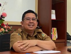 Bappelitbangda Ungkap Kendala Layanan Kesehatan di Parigi Moutong