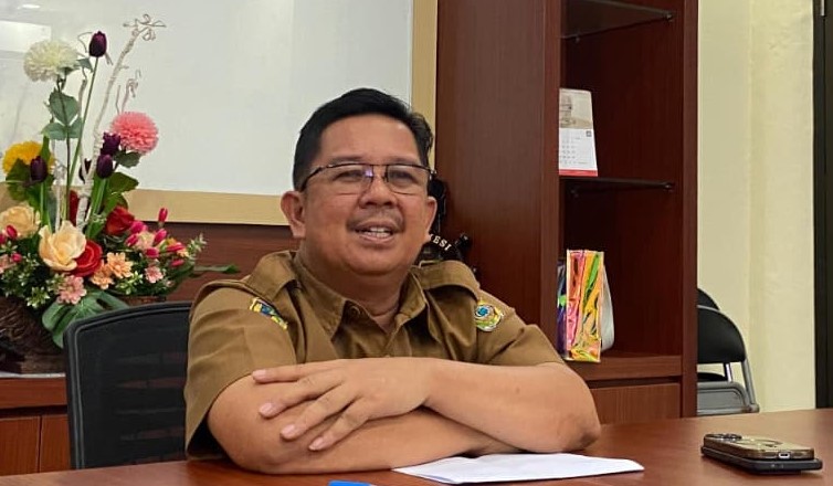 Bappelitbangda Ungkap Kendala Layanan Kesehatan di Parigi Moutong