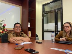 RSUD Anuntaloko Pangkas Utang Obat Rp19,2 Miliar