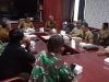 Pemkab Parigi Moutong Bahas Solusi Tambang Emas Ilegal-IPR