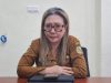 Mobile JKN Permudah Akses Berobat Pasien