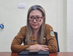 Mobile JKN Permudah Akses Berobat Pasien
