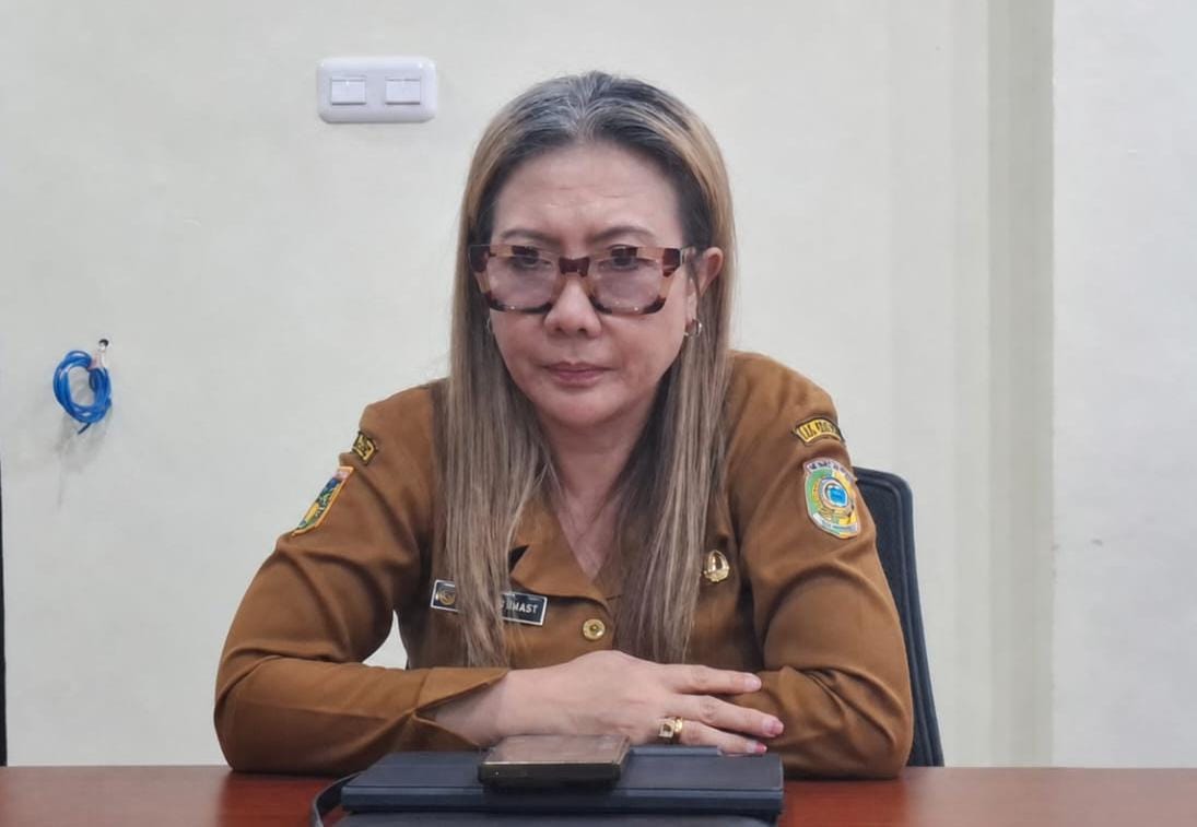 Mobile JKN Permudah Akses Berobat Pasien