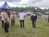 Pemkab Parigi Moutong Siap Sambut Program Sekolah Rakyat