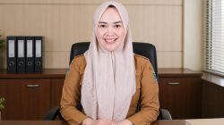 Koperasi Tambang di Parigi Moutong Terkesan Abaikan Aturan