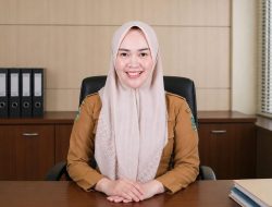 Koperasi Tambang di Parigi Moutong Terkesan Abaikan Aturan