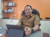 Alokasi DBH Parigi Moutong Tahun 2026 Capai Rp60,6 Miliar