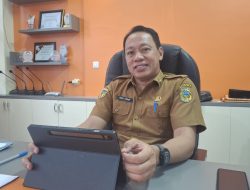 Alokasi DBH Parigi Moutong Tahun 2026 Capai Rp60,6 Miliar