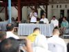 Kementerian Transmigrasi Dukung Pengembangan Bahari Tomini Raya