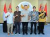 Pengembangan Pertanian di Parigi Moutong Masih Butuh Dukungan