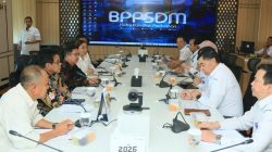 Anak Nelayan Parigi Moutong Berpeluang Kuliah Gratis di Tiga Kampus
