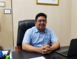 Sosialisasi Program Mobil Jenazah Gratis Perlu Dukungan