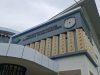 Pansus DPRD Parigi Moutong Minta APH Usut Proyek Gedung Perpustakaan