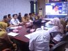 Pemkab Parigi Moutong Percepat Sertifikasi Lahan Transmigrasi