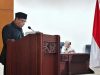 Pansus LHP-BPK DPRD Ubah Sikap di Kasus Gedung Perpustakaan