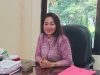 DPRD Parigi Moutong Percepat Penyelesaian Dua Ranperda