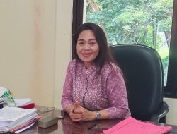 DPRD Parigi Moutong Percepat Penyelesaian Dua Ranperda