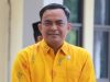 Fraksi Golkar DPRD Parigi Moutong Ingatkan Pemda Kurangi Belanja Konsumtif