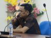 Polemik Proyek Perpustakaan, Adnyana: Inspektorat Harus Bersikap Tegas