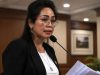 DPRD Parigi Moutong Matangkan Ranperda Sebelum Harmonisasi Kemenkum