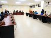 Warga Siniu Minta DPRD Kawal Polemik Ganti Rugi Lahan PSN