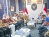 DPRD Parigi Moutong Usulkan Gaji PPPK Dibebankan ke APBN