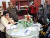 Pemkab Parigi Moutong Tegaskan Komitmen Perangi Narkoba