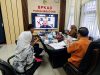 Pemkab Parigi Moutong Pastikan Kepesertaan JKN Tetap Terjamin