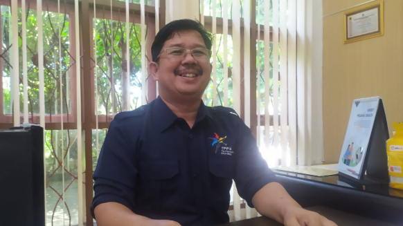 Biaya Pengambilan Ijazah Bebani Wali Murid