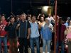 Reses Fadli di Sidoan, Warga Keluhkan Ancaman Banjir